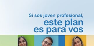 Plan Joven