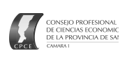 Consejo Profesional de Ciencias Económicas de la Provincia de Santa Fe