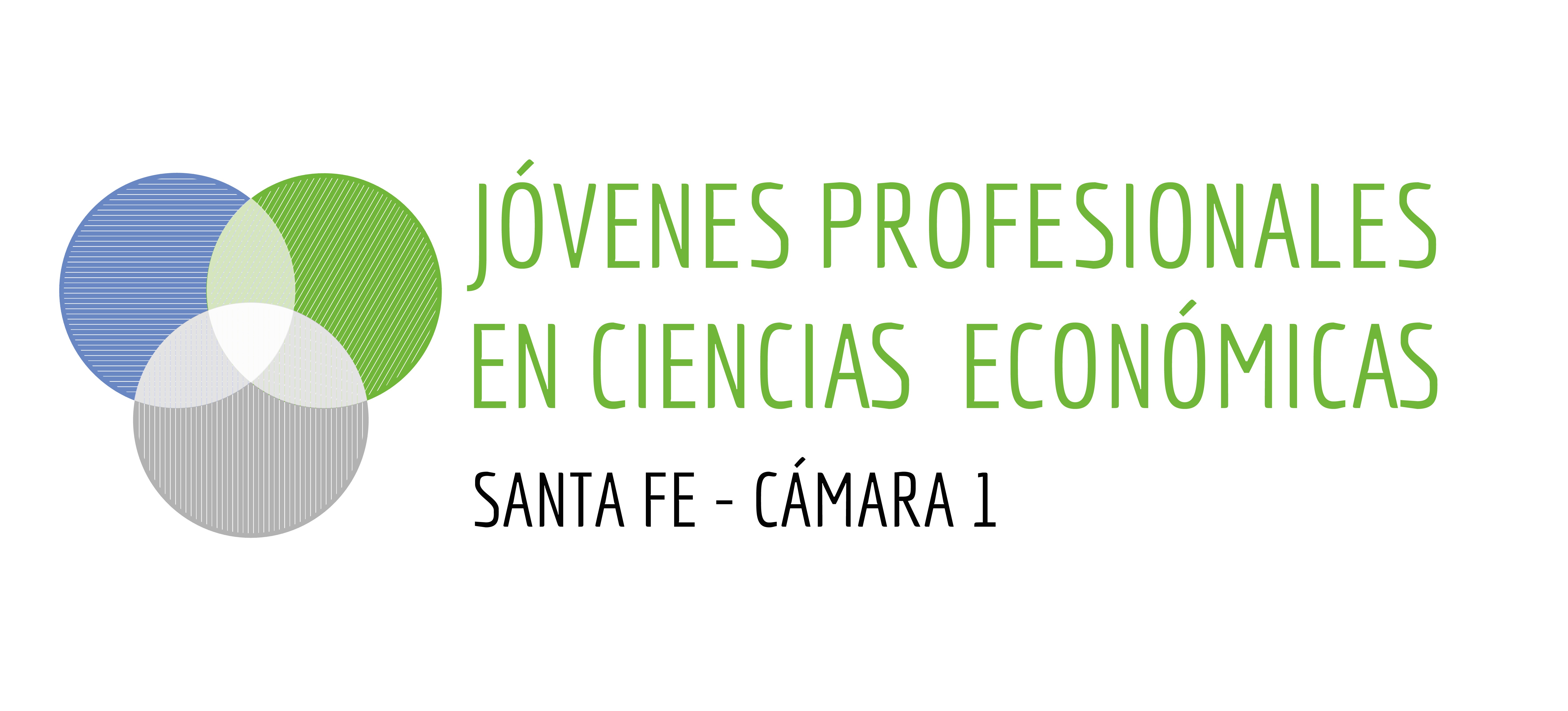 Logo-jovenes-NUEVO