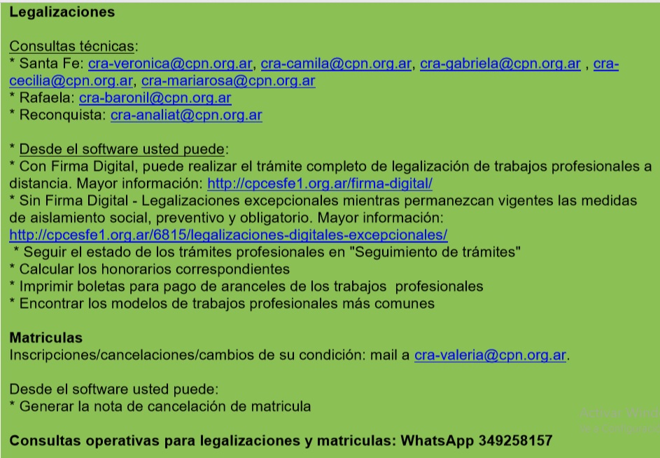 legaliz