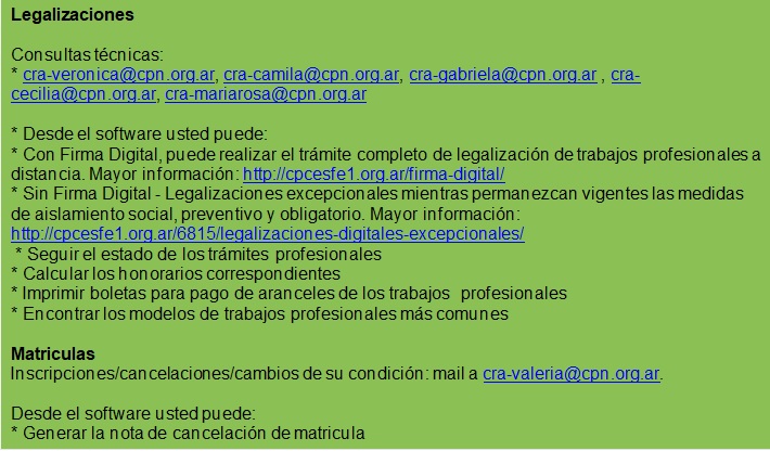 legaliz