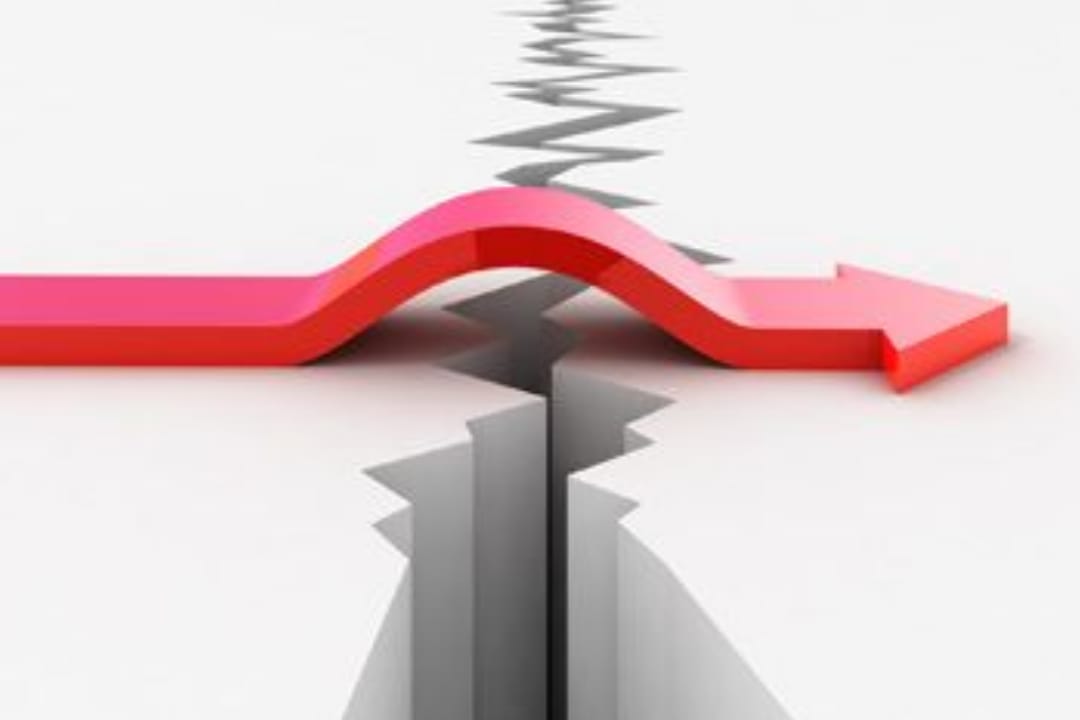 crisis1