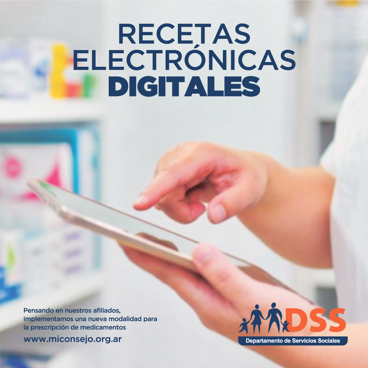 recetas1