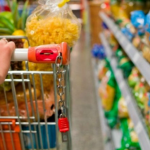 PROVINCIALES – Billetera Santa Fe: dos proyectos buscan que se aumente el monto tope de reintegro