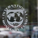 ECONOMÍA – Economistas sostienen que no se debe demorar acuerdo con el FMI