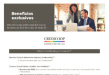 Banco Credicoop