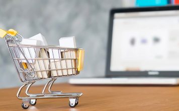 ECONOMÍA – Los números del comercio electrónico durante la pandemia