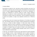 estafa1