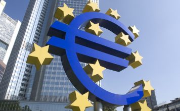 FINANZAS – El Banco Central Europeo decidió mantener sus tasas en el mínimo histórico