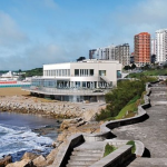 ECONOMIA – Los números rojos del turismo mundial: cayó 70% y perdió más de u$s700.000 millones