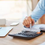 IMPOSITIVAS – Empleados y “home office”: ¿cuándo se puede computar en Ganancias los gastos de equipamiento?