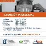Horarios de atención (1)