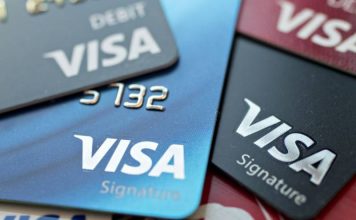 NACIONALES – Sin plásticos: por frenos a la importación y escasez de chips, muchos bancos tienen serias demoras para entregar sus tarjetas