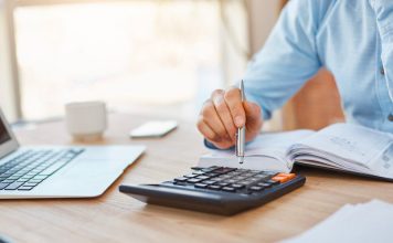 IMPOSITIVAS – AFIP habilita la inscripción para créditos a tasa subsidiada para el pago de sueldos: cómo anotarse