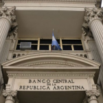 FINANZAS – Los préstamos en pesos crecieron entre marzo y noviembre