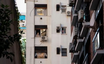 ECONOMÍA – El Gobierno analiza una nueva extensión del congelamiento de los alquileres