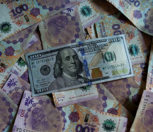 IMPOSITIVAS – La AFIP reglamentó el blanqueo de capitales y se podrá regularizar sin límites ni penas