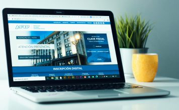 IMPOSITIVAS – Nuevo Monotributo: estos son los 10 puntos centrales del proyecto que modifica el régimen actual