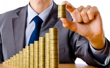 IMPOSITIVAS – Ya se puede generar el VEP para el pago del impuesto a la riqueza