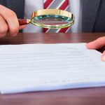 document-lupa-audit