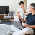 ECONOMÍA – Un informe revela cómo cambió el uso de Internet en Argentina en el marco de la pandemia