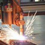 ECONOMÍA – En noviembre, la actividad económica cayó por tercer mes consecutivo