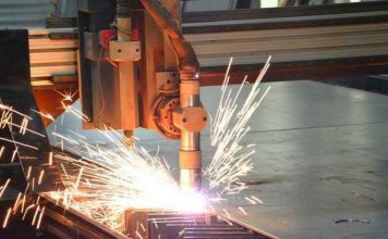 ECONOMÍA – Para la Cámara de Comercio, aún el 41% de las empresas está en niveles de pre-pandemia