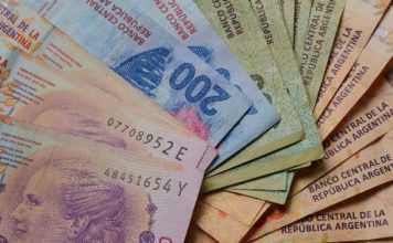 FINANZAS – Bancos lanzan salvataje para los morosos: los verdaderos costos que enfrentarán deudores