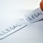 legal-1143114_1280