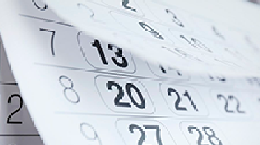 IMPOSITIVAS – Vence el registro de contratos de alquiler: qué datos exige la AFIP y qué impuestos hay que pagar