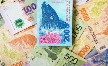 ECONOMÍA – Lejos de la meta del 29%, advierten que en 2021 la inflación podría superar el 50% anual