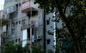 IMPOSITIVAS – AFIP implementa un importante beneficio para inquilinos: cómo conseguir un descuento en el Impuesto a las Ganancias