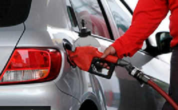 ECONOMÍA – JP Morgan vaticinó que el precio del petróleo podría llegar a los estratosféricos u$s380 por barril