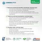 cajasegsoc