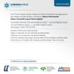 legalizaciones