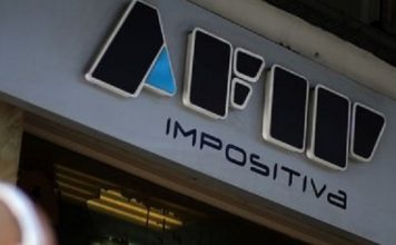 IMPOSITIVAS – Blanqueo: el Gobierno quiere introducir la figura del “colaborador” para delatar a evasores