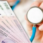 ECONOMÍA – La actividad económica mostró una mejora en noviembre, pero persisten señales de debilidad en sectores claves