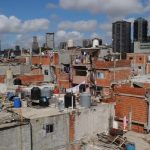 economia1