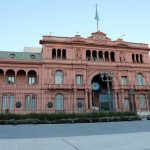 ECONOMÍA – El Gobierno toma medidas para que se recupere el crédito y acelere el repunte de la economía