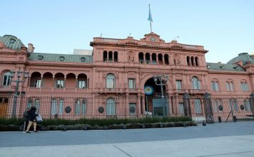 ECONOMÍA – The Economist midió cuáles son los países menos democráticos: en qué puesto quedó la Argentina y el balance de la era Javier Milei