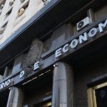 econimia2