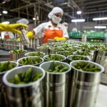 economia