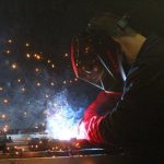 ECONOMÍA – Los tres datos positivos de la economía argentina