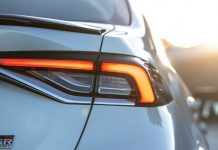 ECONOMÍA – Argentina, el segundo país más caro para comprar y mantener un auto