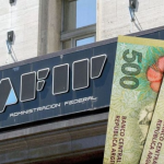 IMPOSITIVAS – Comercio electrónico: en qué casos la AFIP cobrará 8% de IVA a algunos comerciantes