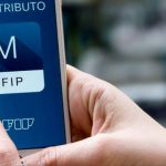 IMPOSITIVAS – Para contribuyentes: AFIP sumó a Cuenta DNI como medio de pago