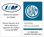 logos-sfap-2018