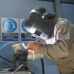 PROVINCIALES – El empleo privado registrado en Santa Fe sigue en caída: julio cerró con 510.300 puestos