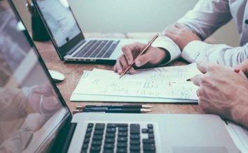 ECONOMÍA – Siete de cada diez facturas de crédito electrónicas se concretaron por homebanking