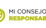 logo mi consejo responsable